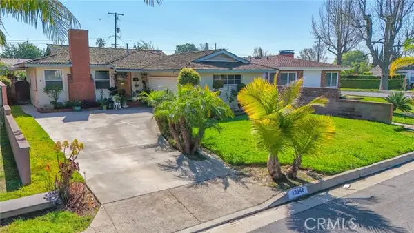 10246 Julius, Downey, CA 90241