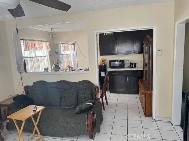 10208 S San Pedro Street, Los Angeles, CA 90003 - #2