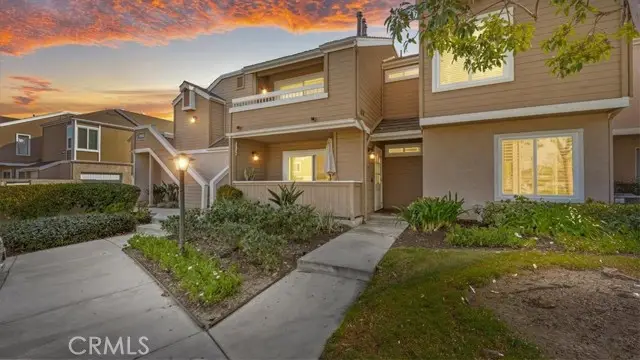 10450 E Briar Oaks #B, Stanton, CA 90680 - #2