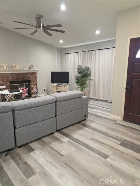 38116 Meadow Wood Street, Palmdale, CA 93552 - #2