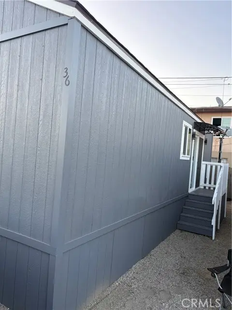 2548 Peck Road #49, Monrovia, CA 91016