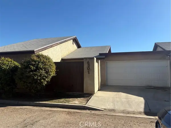 4501 Baybrook, Bakersfield, CA 93313
