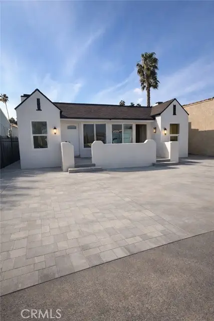 5739 S St Andrews, Los Angeles, CA 90062