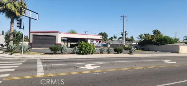 424 N East, Anaheim, CA 92805