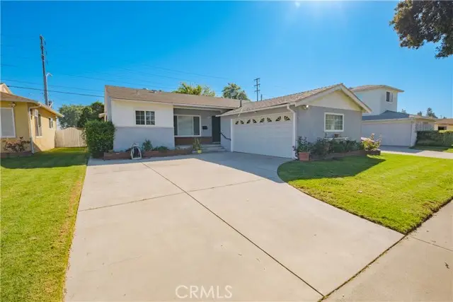 11648 Harvard Dr, Norwalk, CA 90650 - #2