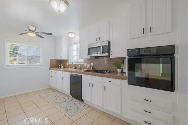 11648 Harvard Dr, Norwalk, CA 90650 - #3