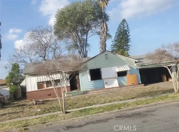 560 W Cornell, Rialto, CA 92376