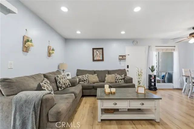 23314 Sesame #D, Torrance, CA 90502 - #3