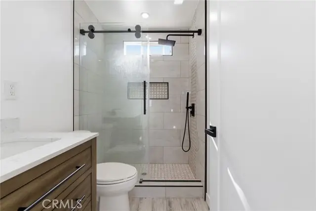 6532 Johnson, Long Beach, CA 90805 - #1