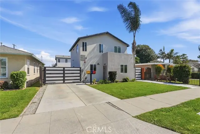 6532 Johnson, Long Beach, CA 90805 - #3