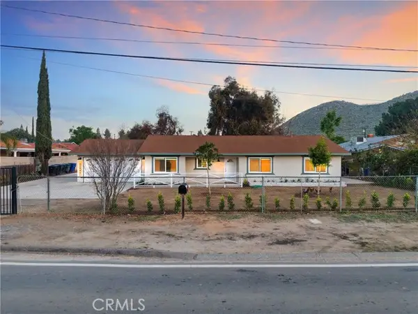 11061 Cypress, Riverside, CA 92505