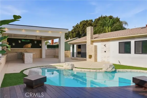 14926 Binney, Hacienda Heights, CA 91745