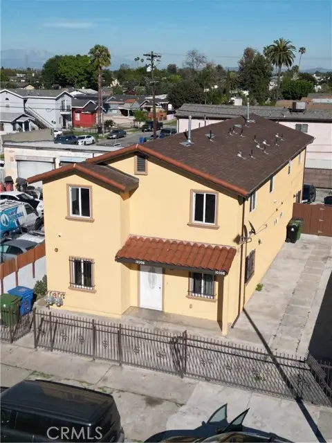 10306 S Main Street, Los Angeles, CA 90003 - #1