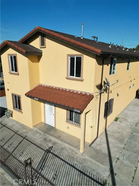 10306 S Main Street, Los Angeles, CA 90003 - #2