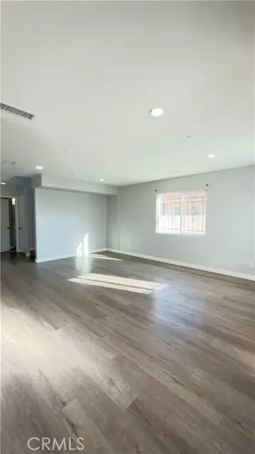 10306 S Main Street, Los Angeles, CA 90003 - #3