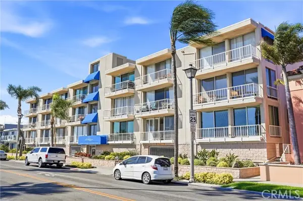 383 Bay Shore #203, Long Beach, CA 90803