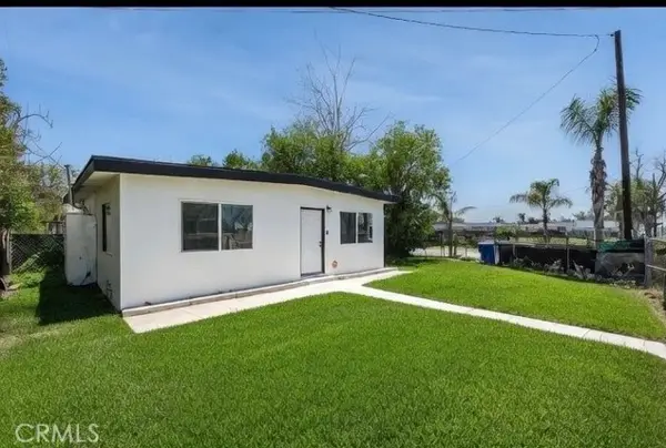 823 E Mill, San Bernardino, CA 92408