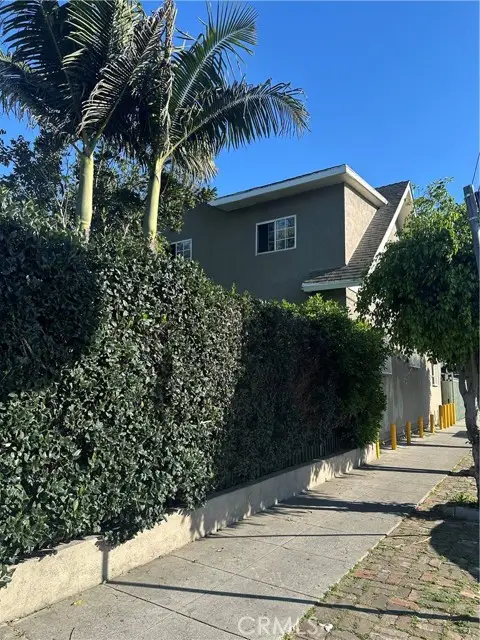 736 W 41st Place, Los Angeles, CA 90037 - #1