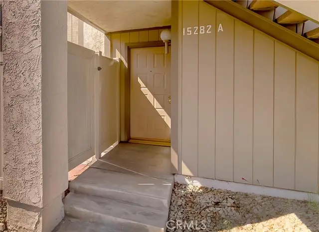 15282 Campus Park #A, Moorpark, CA 93021 - #1