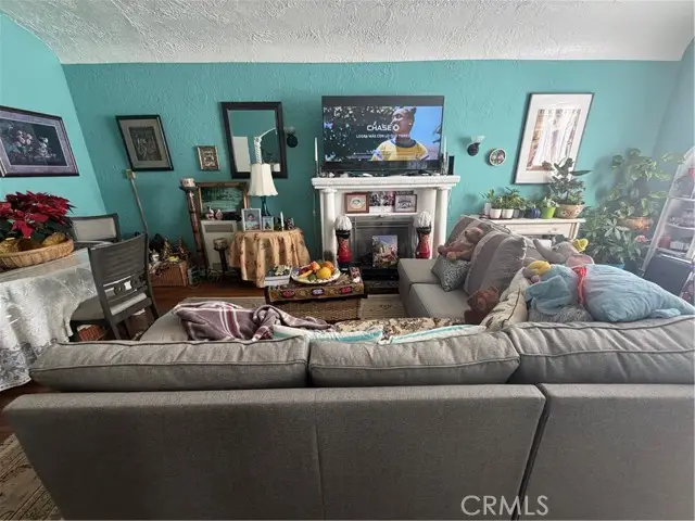 4957 W 21st, Los Angeles, CA 90016 - #3