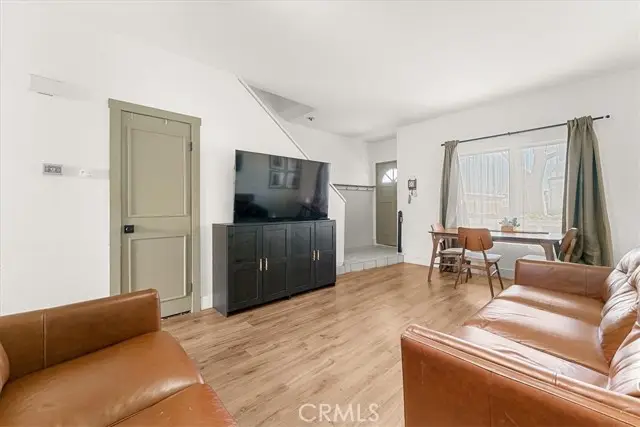 926 W Philadelphia #57, Ontario, CA 91762 - #2