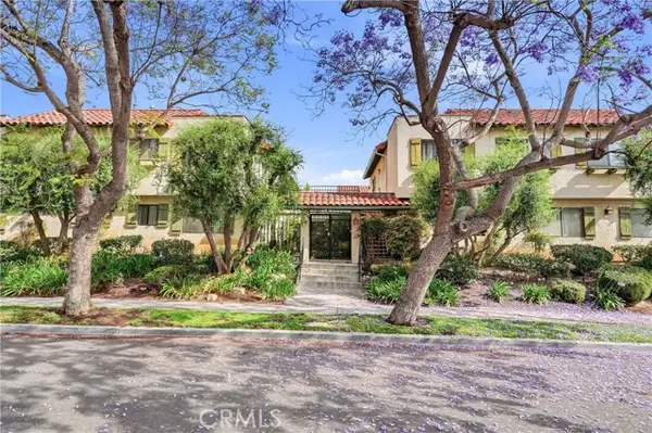 800 Termino Avenue #5, Long Beach, CA 90804