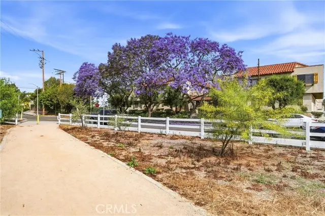 800 Termino Avenue #5, Long Beach, CA 90804 - #2