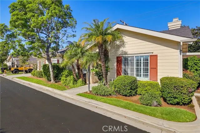 7735 Ridgeview, Whittier, CA 90606 - #2