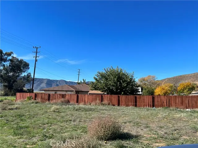 0 Lake, Lake Elsinore, CA 92530 - #1