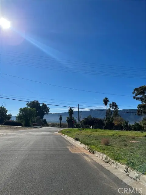 0 Lake, Lake Elsinore, CA 92530 - #3