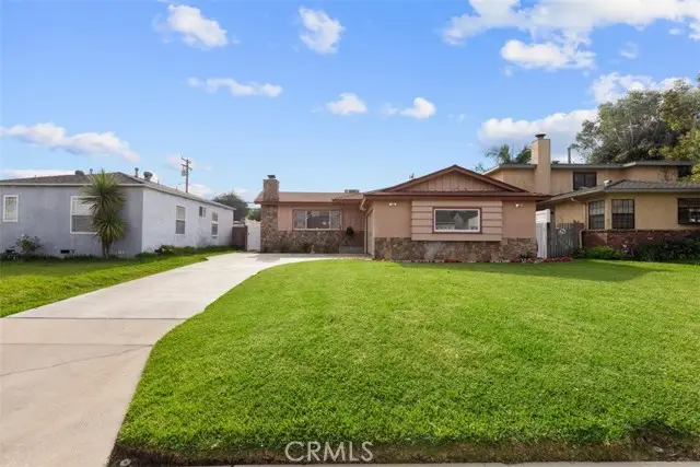 12722 Glynn Avenue, Downey, CA 90242 - #1
