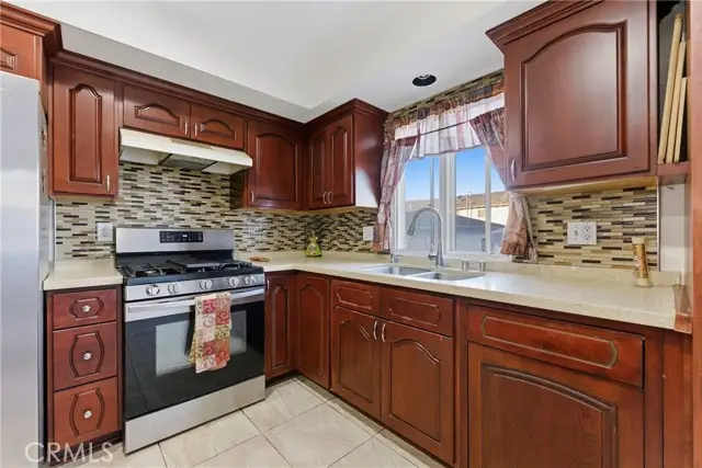 9200 Palm Street #6, Bellflower, CA 90706 - #3