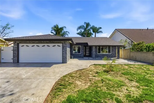 18316 Santana, Cerritos, CA 90703 - #2