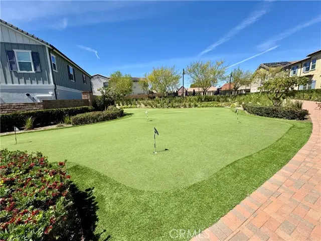 7370 Autumn, Whittier, CA 90602 - #1