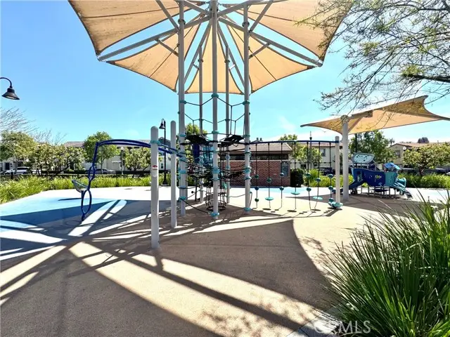 7370 Autumn, Whittier, CA 90602 - #2