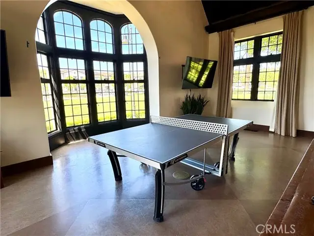 7370 Autumn, Whittier, CA 90602 - #3