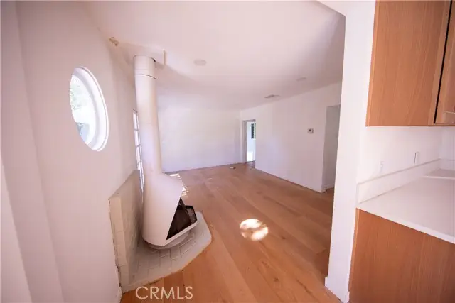 785 Skyland, Sierra Madre, CA 91024 - #3