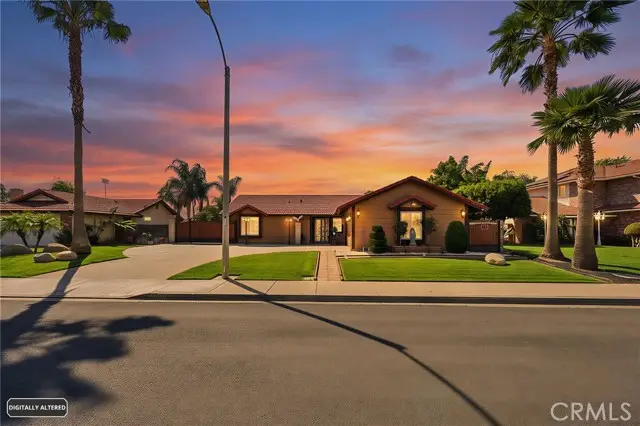 13193 Adeline, Moreno Valley, CA 92553 - #2