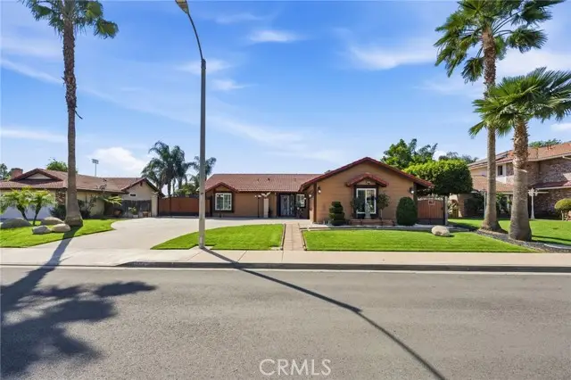 13193 Adeline, Moreno Valley, CA 92553 - #3