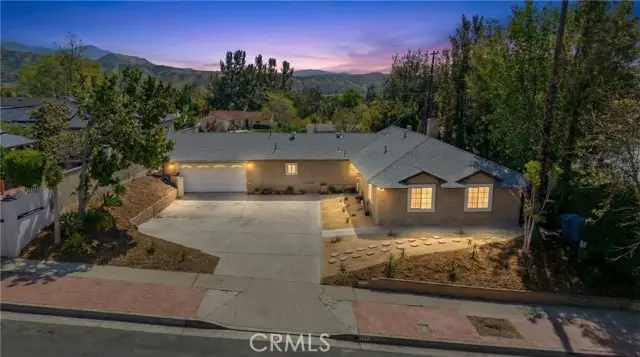 13110 Beaver, Sylmar, CA 91342 - #1