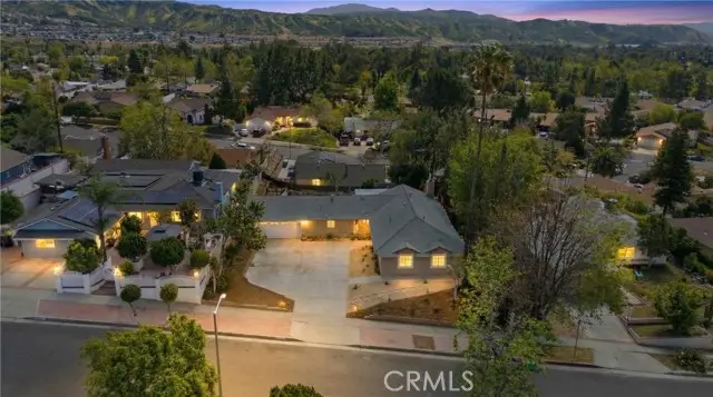 13110 Beaver, Sylmar, CA 91342 - #2