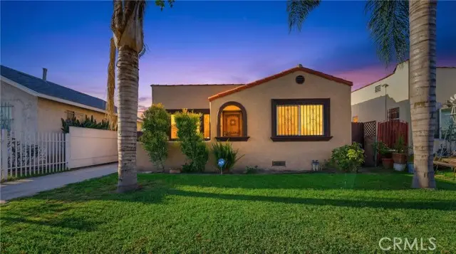 1732 W 65th Place, Los Angeles, CA 90047 - #2