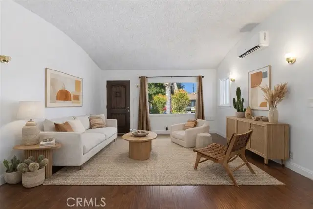 1732 W 65th Place, Los Angeles, CA 90047 - #3