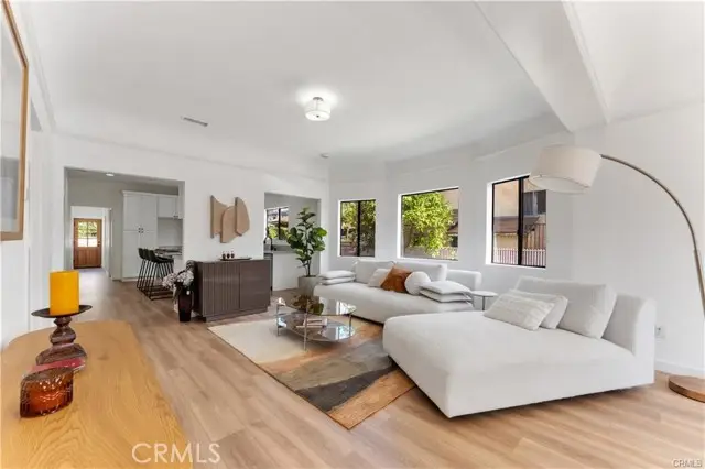 137 E Avenue 42, Los Angeles, CA 90031 - #3