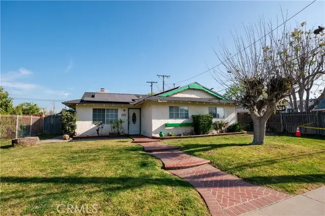 18264 Santa Ana, Bloomington, CA 92316 - #2