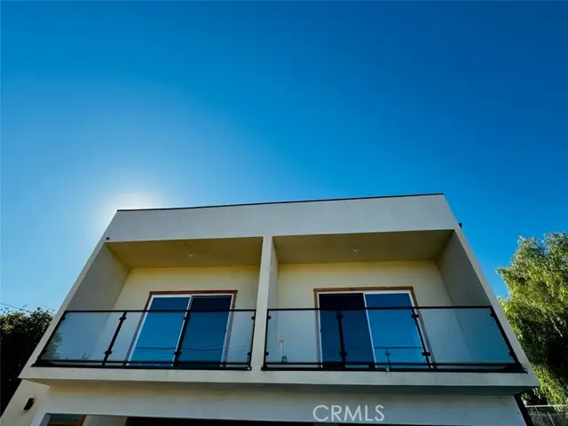 21655 Temescal Canyon, Corona, CA 92883 - #1