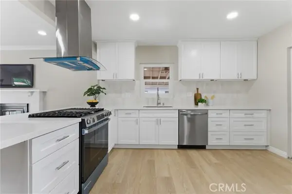 3954 Hornbrook, Baldwin Park, CA 91706