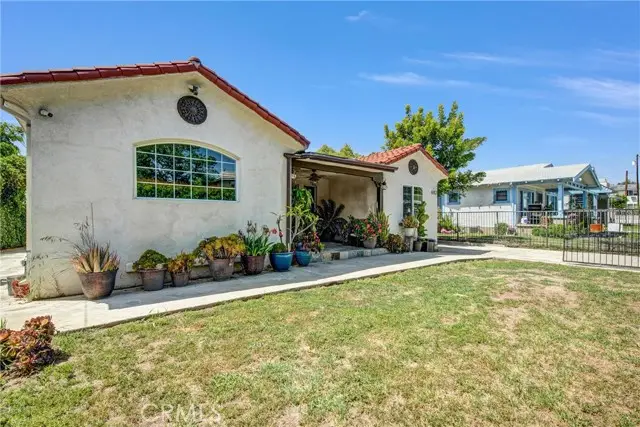 6051 Pickering, Whittier, CA 90601 - #3