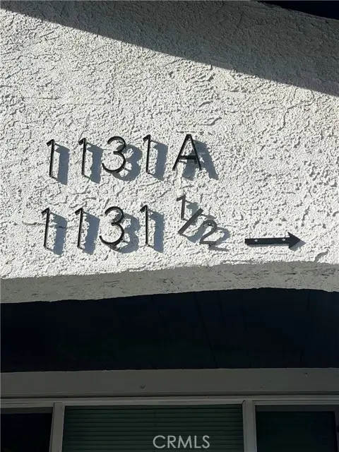 1131 E 21st, Long Beach, CA 90806 - #3