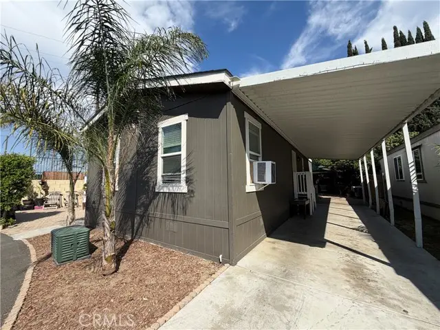 12700 Elliott Avenue #436, El Monte, CA 91732 - #2